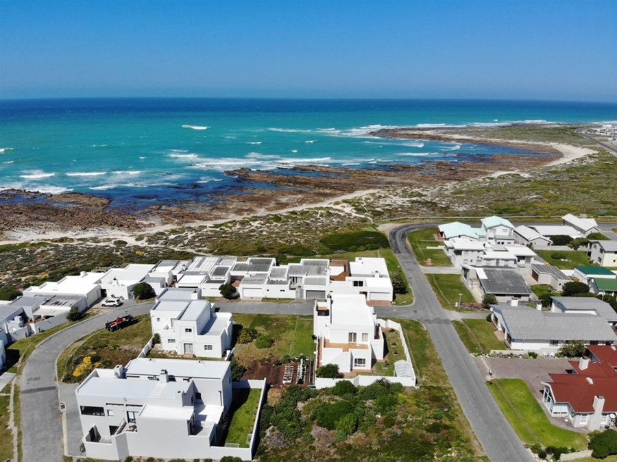 0 Bedroom Property for Sale in Struisbaai Western Cape